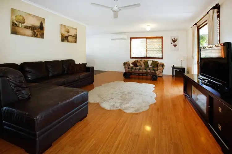 Fourth view of Homely house listing, 20 Rupertswood Drive, Alice River QLD 4817