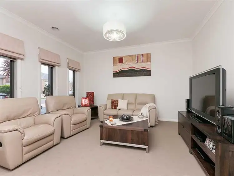Sixth view of Homely house listing, 4 Ockletree Place, Epping VIC 3076