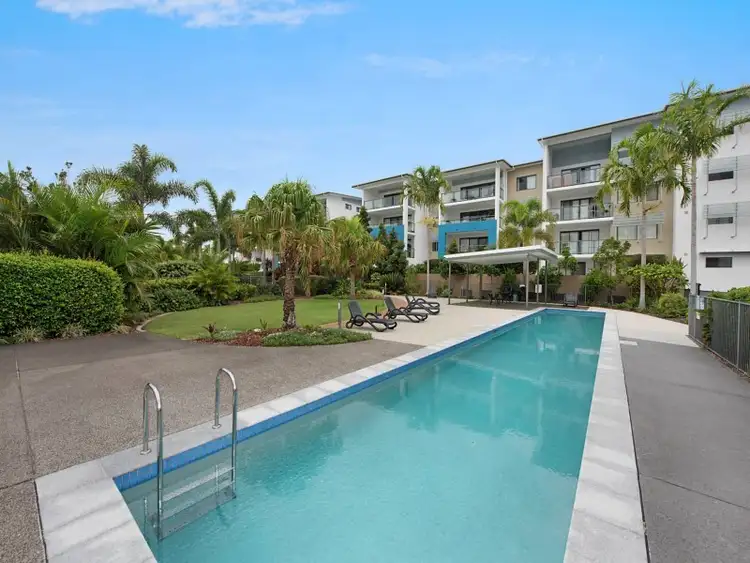 Seventh view of Homely unit listing, 60/4 Grand Parade, Parrearra QLD 4575