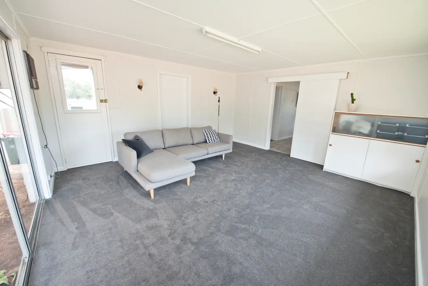 Main view of Homely house listing, 23 Station Street, Piangil VIC 3597