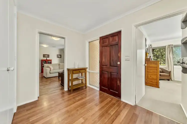 Third view of Homely house listing, 18 Pickworth Street, Holt ACT 2615