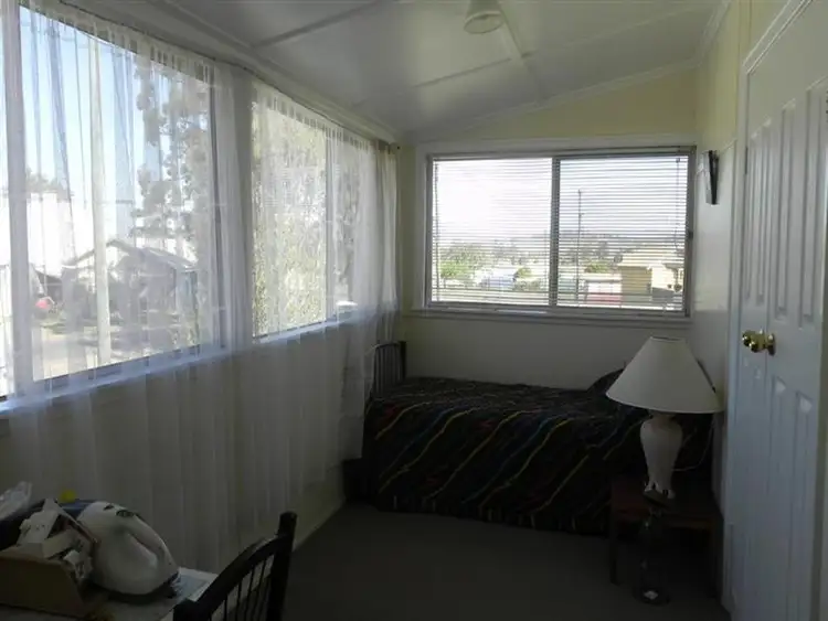 Third view of Homely house listing, 5 Short Street, Southbrook QLD 4363
