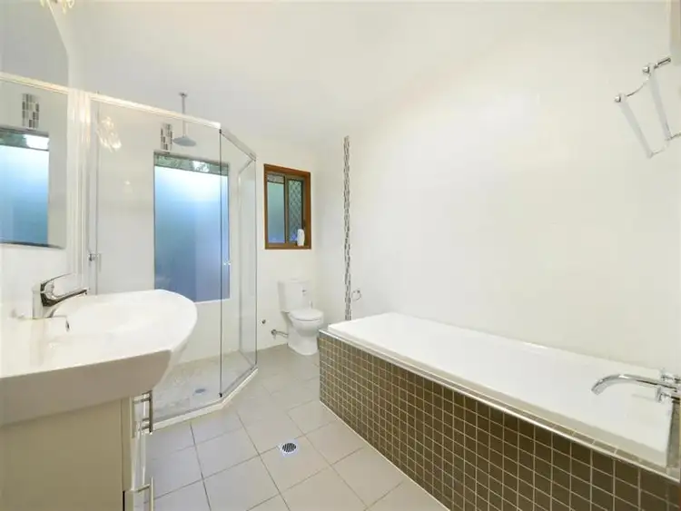 Sixth view of Homely house listing, 4 Laurence Close, Cannonvale QLD 4802