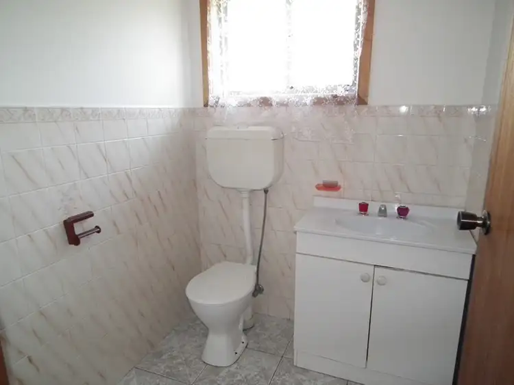 Sixth view of Homely house listing, 28 McGregor Avenue, Nagambie VIC 3608
