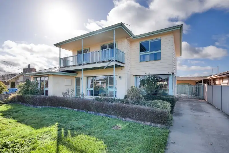 Main view of Homely house listing, 56 Grandview Grove, Wendouree VIC 3355