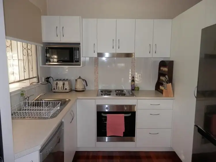 Fourth view of Homely house listing, 6 Francis Street, Tivoli QLD 4305