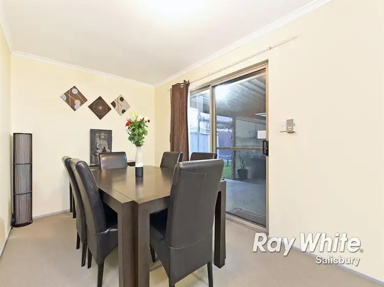 Fifth view of Homely house listing, 14 Riva Court, Paralowie SA 5108