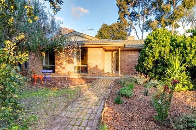 Third view of Homely house listing, 7 Gem Street, Aberfoyle Park SA 5159