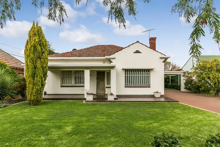 6 Coralie Street, Plympton SA 5038