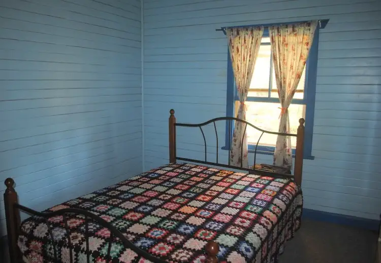 Sixth view of Homely house listing, 32-34 Generoi Street, Pallamallawa NSW 2399