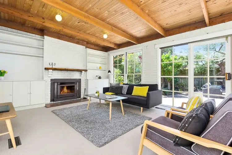 Seventh view of Homely house listing, 5 Victoria Street, Ringwood East VIC 3135
