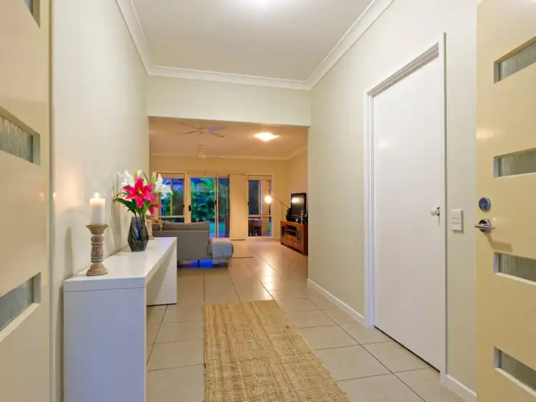 Fourth view of Homely house listing, 32 Staghorn Parade, North Lakes QLD 4509