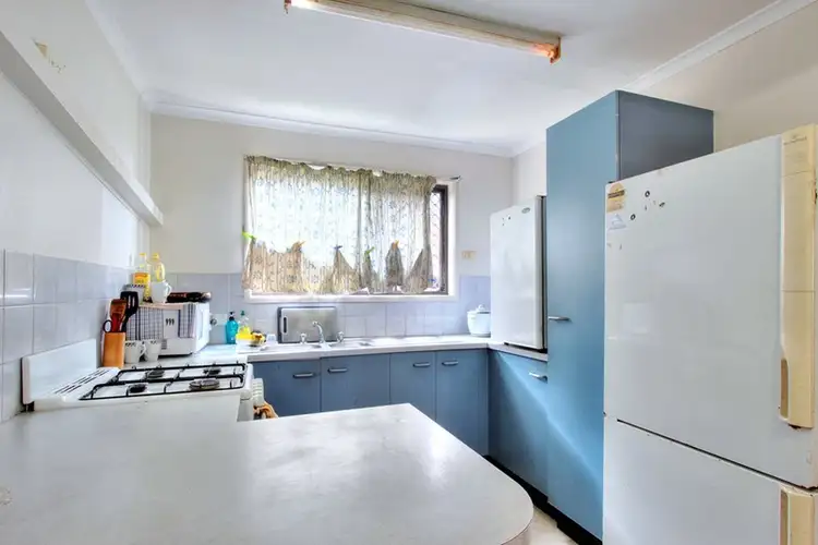 Fifth view of Homely townhouse listing, 4/34 Defiance Road, Logan Central QLD 4114