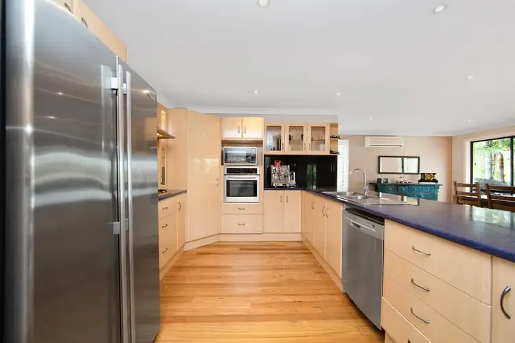 Seventh view of Homely house listing, 149 Bateau Bay Road, Bateau Bay NSW 2261