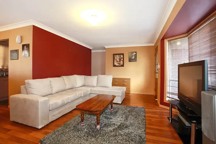 Third view of Homely house listing, 3 Debanie Court, Marsden QLD 4132