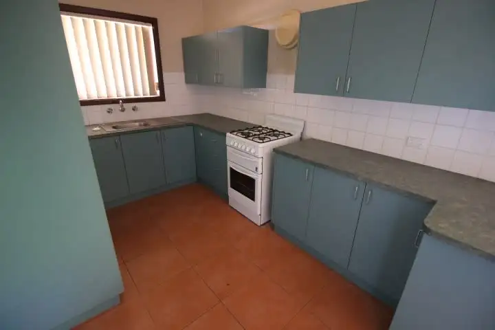 Second view of Homely house listing, 6 Egret Crescent, South Hedland WA 6722