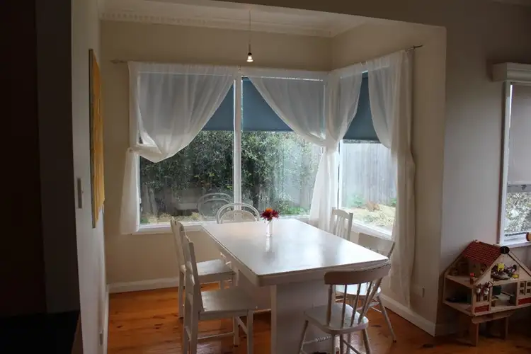 Sixth view of Homely house listing, 7 Strachan, Hamilton VIC 3300