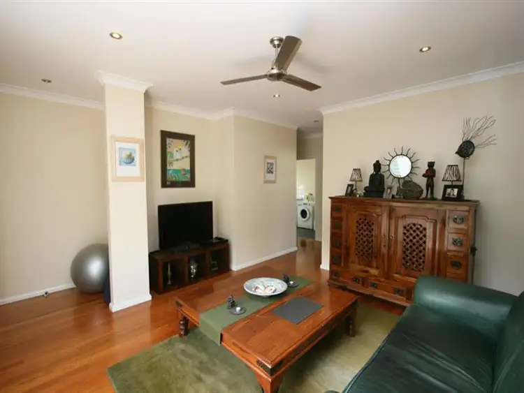 Seventh view of Homely house listing, 41/12 Hazelwood Close, Suffolk Park NSW 2481