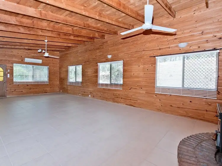 Sixth view of Homely house listing, 52 Juffs Road, Dayboro QLD 4521
