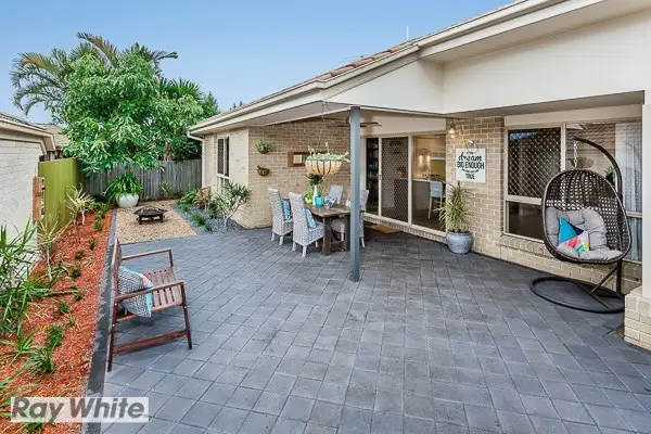 Third view of Homely house listing, 16 Macleay Street, Murrumba Downs QLD 4503
