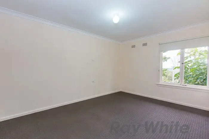 Fifth view of Homely house listing, 26 Bean Street, Gateshead NSW 2290
