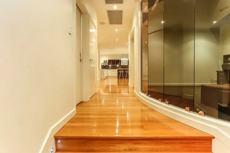 Sixth view of Homely house listing, Lot 2, 27 Eldorado Street, Osborne Park WA 6017