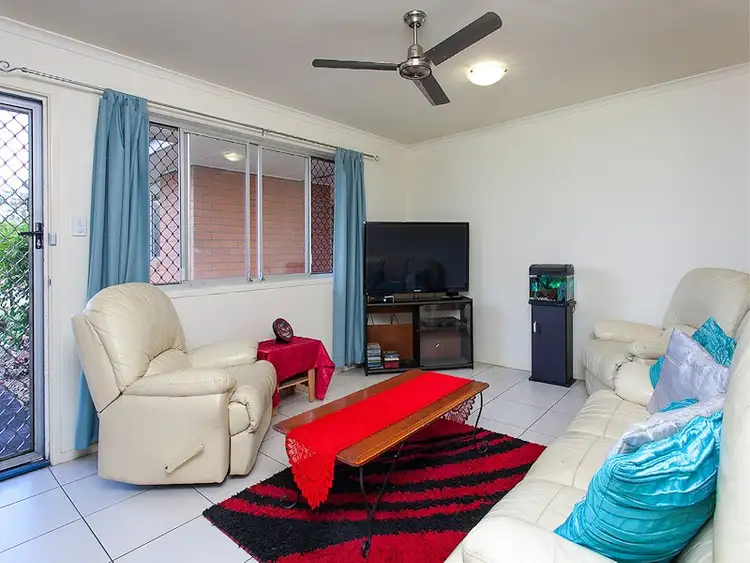 Third view of Homely house listing, 38 Willow Street, Albany Creek QLD 4035