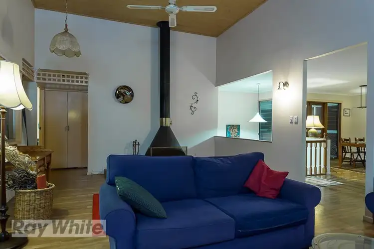 Seventh view of Homely house listing, 3 Broadwater Terrace, Redland Bay QLD 4165