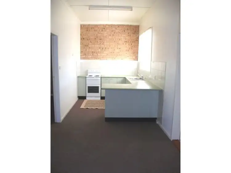 Second view of Homely other listing, 29 Melrose, Condobolin NSW 2877