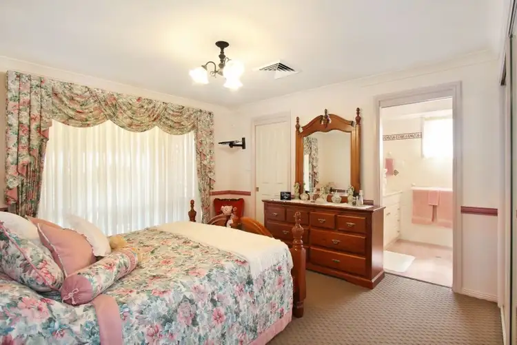 Sixth view of Homely house listing, 6 Kurria Close, Tamworth NSW 2340