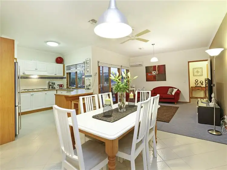 Third view of Homely house listing, 45 Archimedes Avenue, Lara VIC 3212