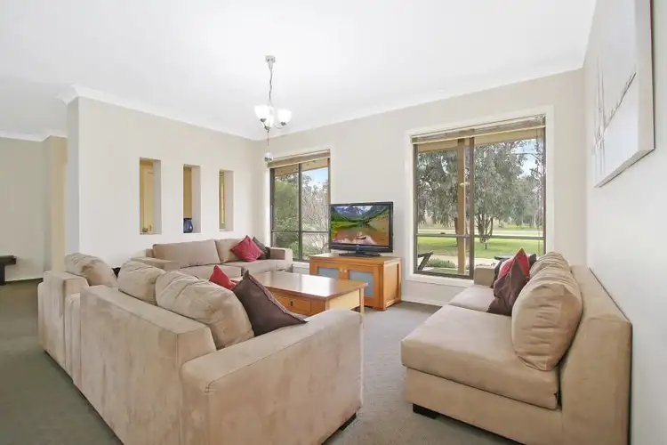 Sixth view of Homely house listing, 116 Waterwood Court, Mulwala NSW 2647