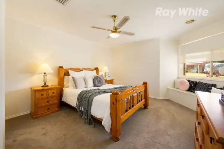 Seventh view of Homely house listing, 37 Sarson Road, Norris Park, Glenroy NSW 2640