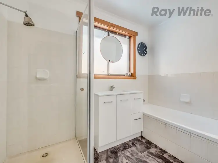 Seventh view of Homely house listing, 2/14 Atherton Avenue, West Moonah TAS 7009