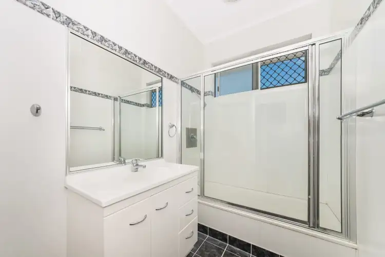 Sixth view of Homely house listing, 148 Corcoran Street, Currajong QLD 4812