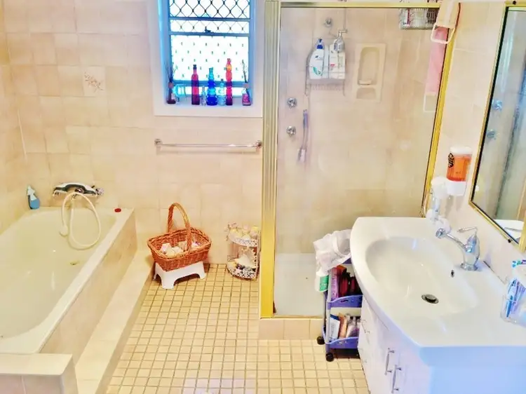 Fifth view of Homely house listing, Lot 100, 64 Binalong Street, Young NSW 2594