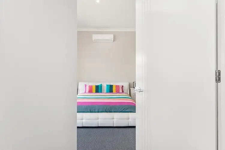 Sixth view of Homely house listing, 5 Wilga Place, Ulladulla NSW 2539