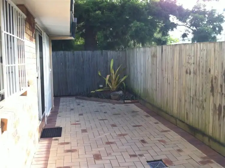 Fourth view of Homely townhouse listing, 4/3 Kerwick Street, Redbank QLD 4301