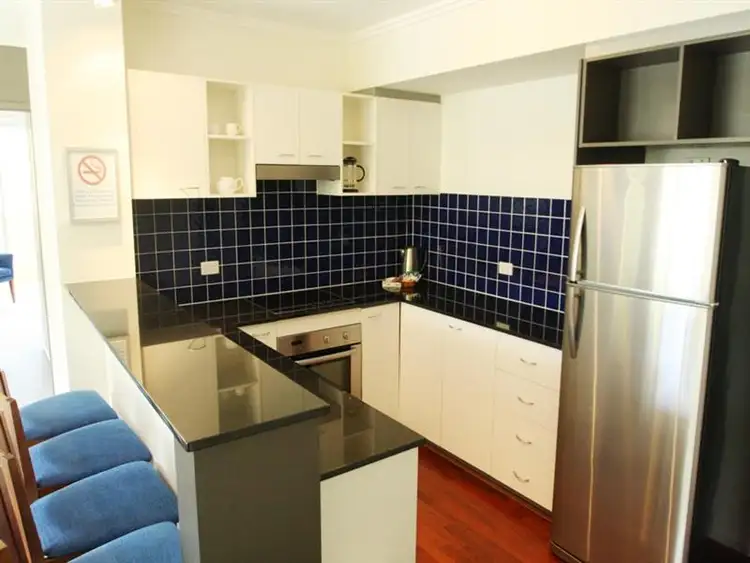 Third view of Homely unit listing, 4 - 1864 David Low Way " SeaChange", Coolum Beach QLD 4573