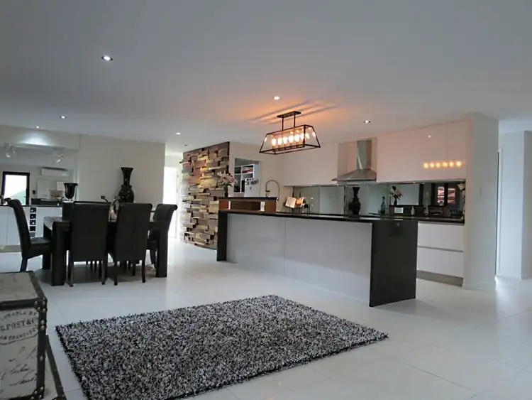 Seventh view of Homely house listing, Address available on request