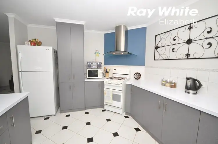 Sixth view of Homely house listing, 49 Admella Court, Craigmore SA 5114