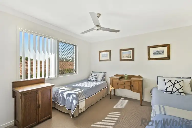Third view of Homely house listing, 33/15-27 Bailey Road, Deception Bay QLD 4508