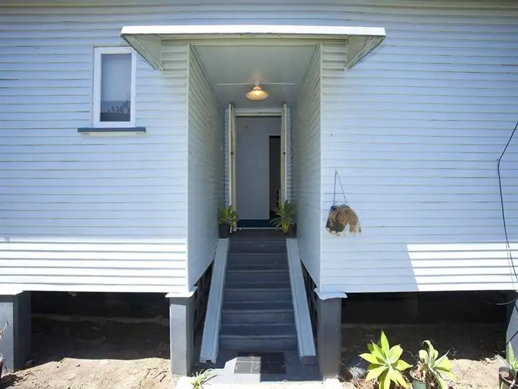 Fourth view of Homely house listing, 82 Norton Street, Upper Mount Gravatt QLD 4122