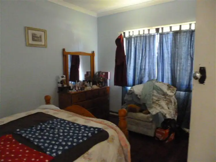 Seventh view of Homely house listing, 2 Parsons Street, Mount Barker WA 6324