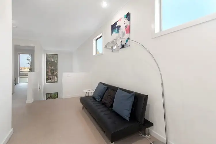 Fifth view of Homely house listing, 5 Linlithgow Terrace, Waterways VIC 3195