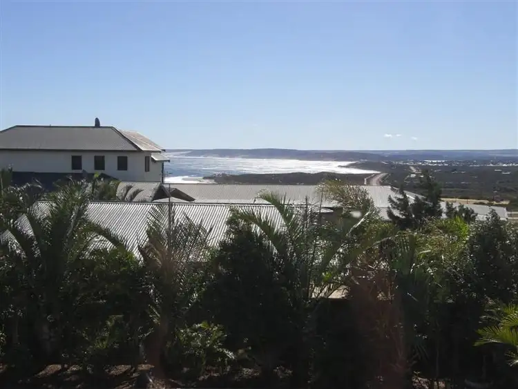 Second view of Homely house listing, 2 Mariner Crescent, Kalbarri WA 6536