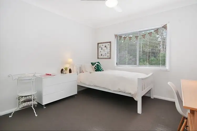 Seventh view of Homely house listing, 26/12 Hazelwood Close, Suffolk Park NSW 2481