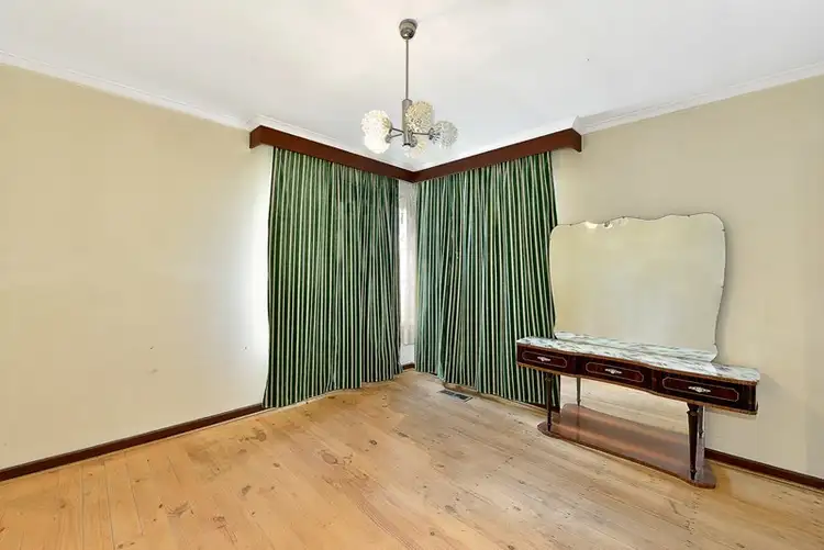 Seventh view of Homely house listing, 705 Pascoe Vale Road, Glenroy VIC 3046