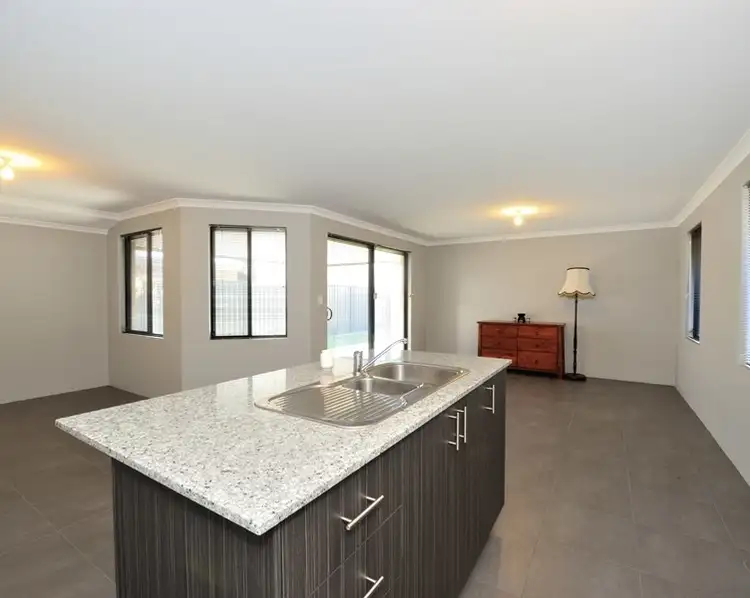 Seventh view of Homely house listing, 5 Wizard Lane, Baldivis WA 6171