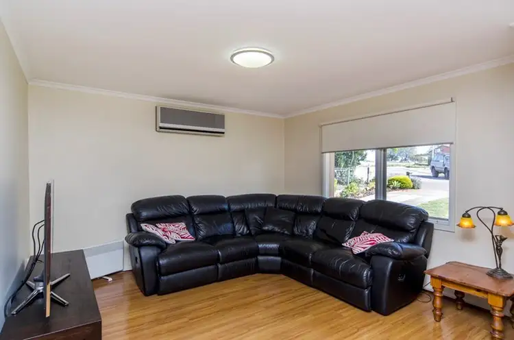 Second view of Homely unit listing, 2/5 Batu Court, Noarlunga Downs SA 5168